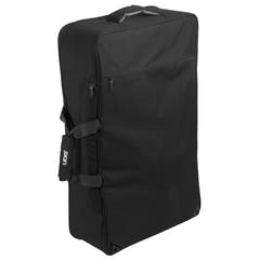UDG Urbanite MIDI kontrollere-ryggsekk Large Svart