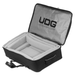 UDG Urbanite MIDI kontrollere-ryggsekk Large Svart