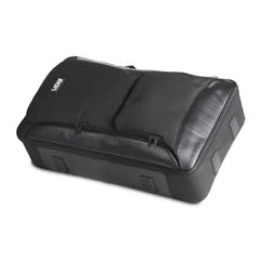 UDG Urbanite MIDI kontrollere-ryggsekk Large Svart