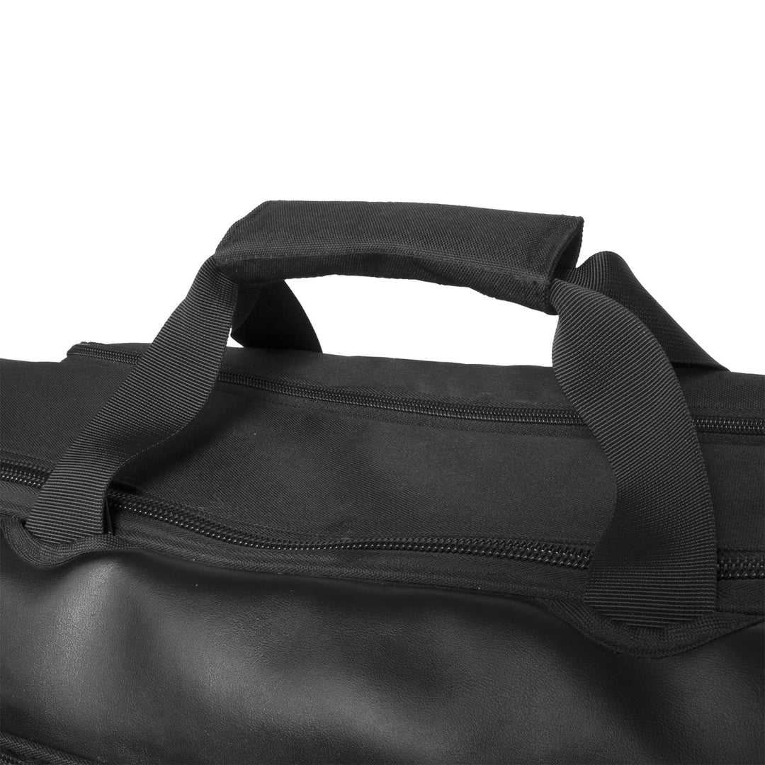 UDG Urbanite MIDI Controller Backpack Extra Large - Sort