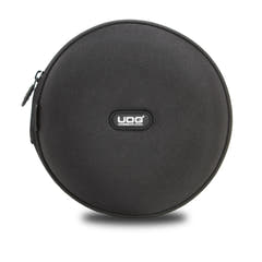 UDG Creator Hodetelefon Hardcase Liten - Sort