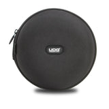 UDG Creator Hodetelefon Hardcase Liten - Sort