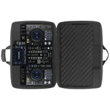 UDG Creator Pioneer DJ XDJ-RX3 Hardcase - Sort