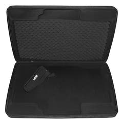 UDG Creator Pioneer XDJ-RX3 Hardcase Svart