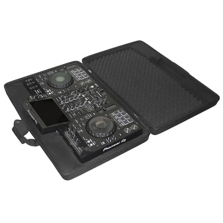 UDG Creator Pioneer DJ XDJ-RX3 Hardcase - Sort