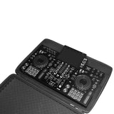 UDG Creator Pioneer DJ XDJ-RX3 Hardcase - Sort