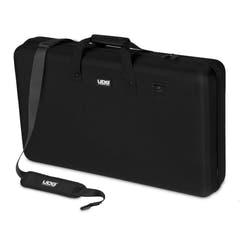 UDG Creator Pioneer XDJ-RX3 Hardcase Svart