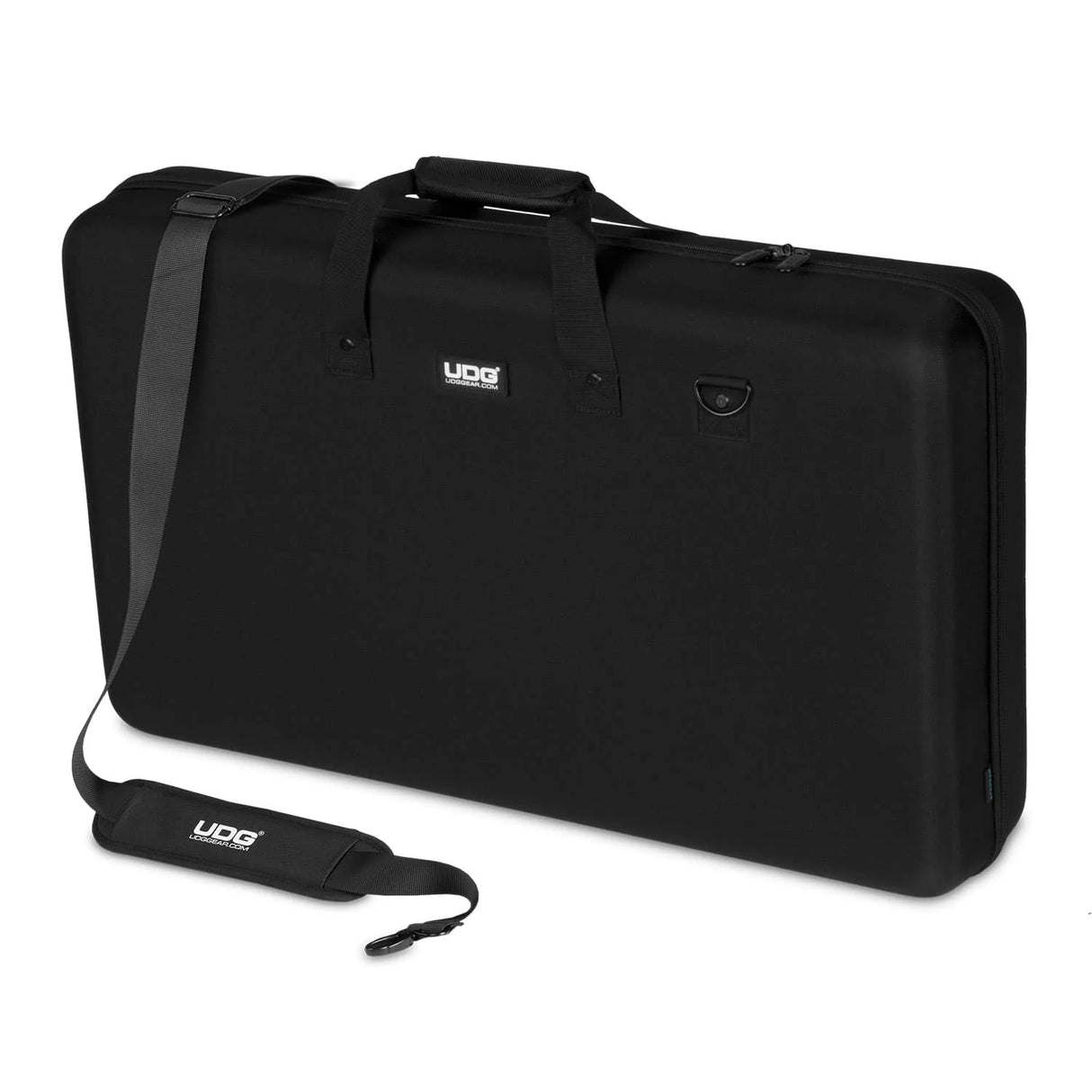 UDG Creator Pioneer DJ XDJ-RX3 Hardcase - Sort