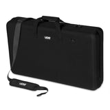 UDG Creator Pioneer DJ XDJ-RX3 Hardcase - Sort