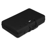 UDG Creator Pioneer DJ XDJ-RX3 Hardcase - Sort
