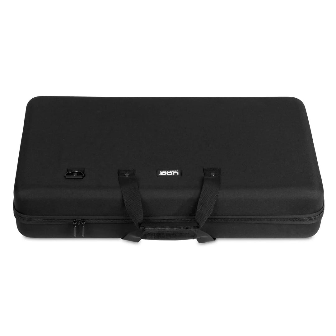 UDG Creator Pioneer DJ XDJ-RX3 Hardcase - Sort