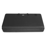 UDG Creator Pioneer DJ XDJ-RX3 Hardcase - Sort