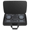 UDG Creator Pioneer DJ DDJ-FLX4 Hardcase - Sort