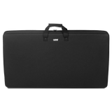 UDG Creator Pioneer DJ OPUS-QUAD Hardcase - Sort