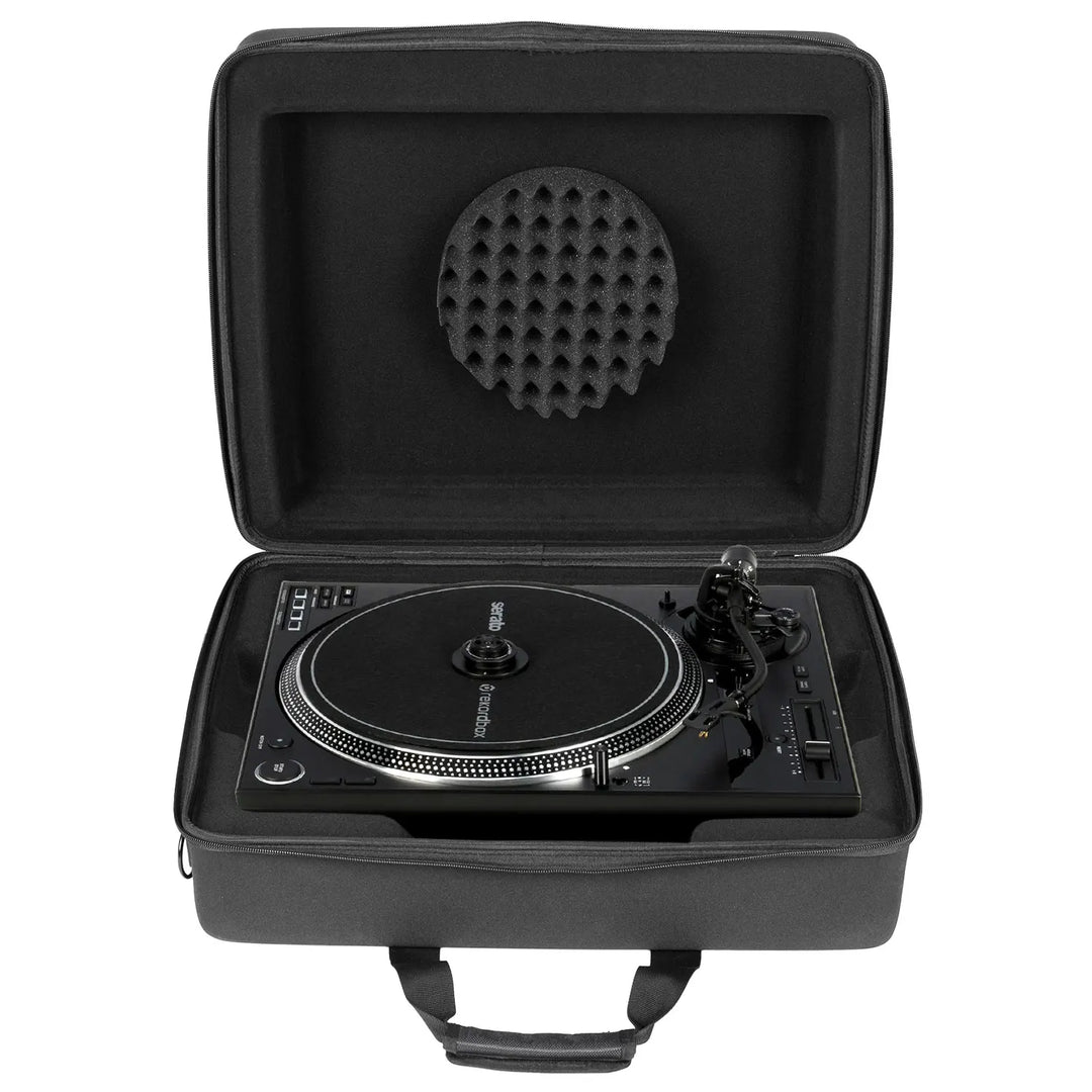 UDG Creator Pioneer DJ PLX-CRSS12 Hardcase - Svart