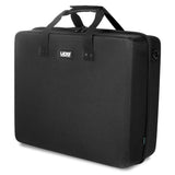 UDG Creator Pioneer DJ PLX-CRSS12 Hardcase - Svart