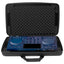 UDG Creator AlphaTheta Omnis-Duo Hardcase - Sort