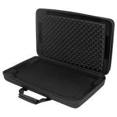 UDG Creator AlphaTheta Omnis-Duo Hardcase - Sort