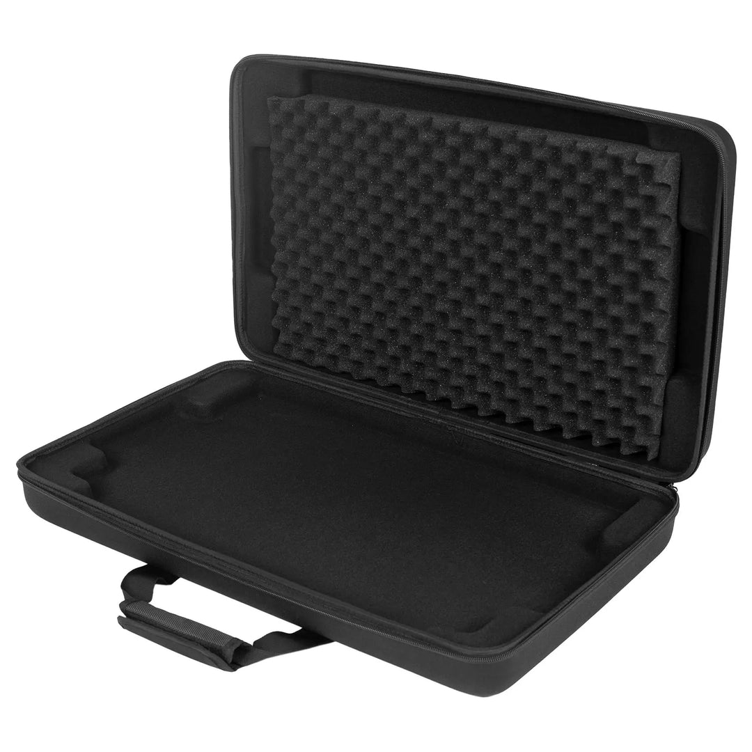 UDG Creator AlphaTheta Omnis-Duo Hardcase - Sort