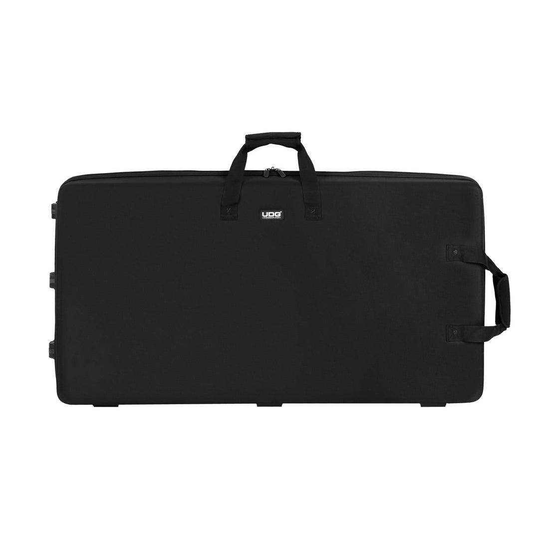 UDG Creator AlphaTheta XDJ-AZ Hardcase Svart Plus (Wheels)