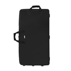 UDG Creator AlphaTheta XDJ-AZ Hardcase Svart Plus (Wheels)