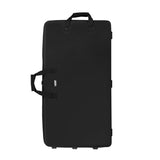 UDG Creator AlphaTheta XDJ-AZ Hardcase Svart Plus (Wheels)