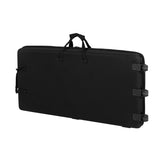 UDG Creator AlphaTheta XDJ-AZ Hardcase Svart Plus (Wheels)