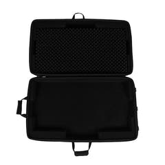 UDG Creator AlphaTheta XDJ-AZ Hardcase Svart Plus (Wheels)