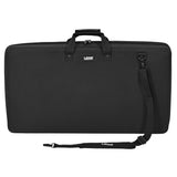 UDG Creator Rane System One Hardcase Svart