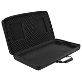 UDG Creator Rane System One Hardcase Svart