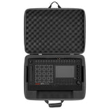 UDG Creator Akai MPC Live III Hardcase Svart
