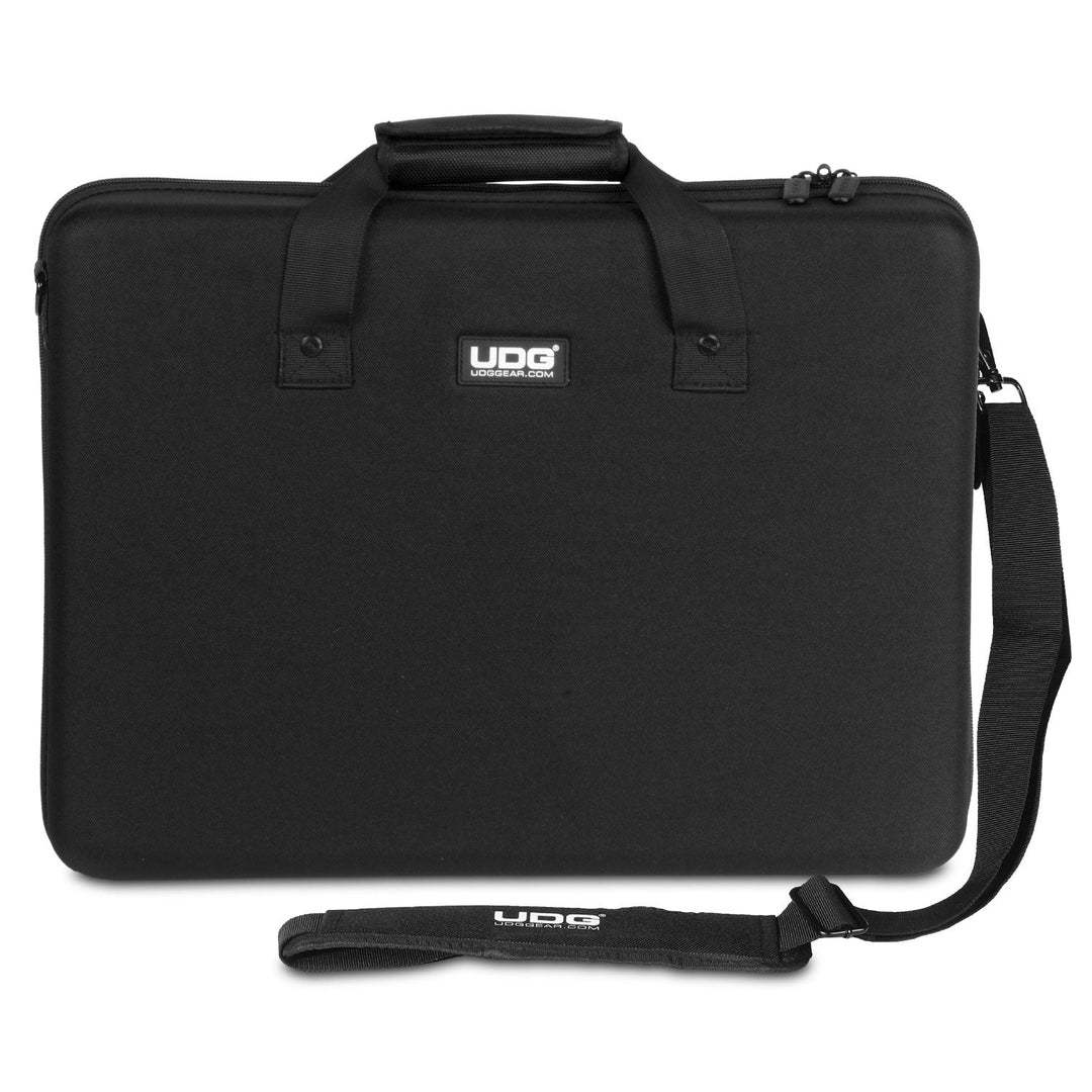 UDG Creator Akai MPC Live III Hardcase Svart