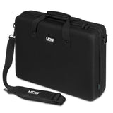 UDG Creator Akai MPC Live III Hardcase Svart