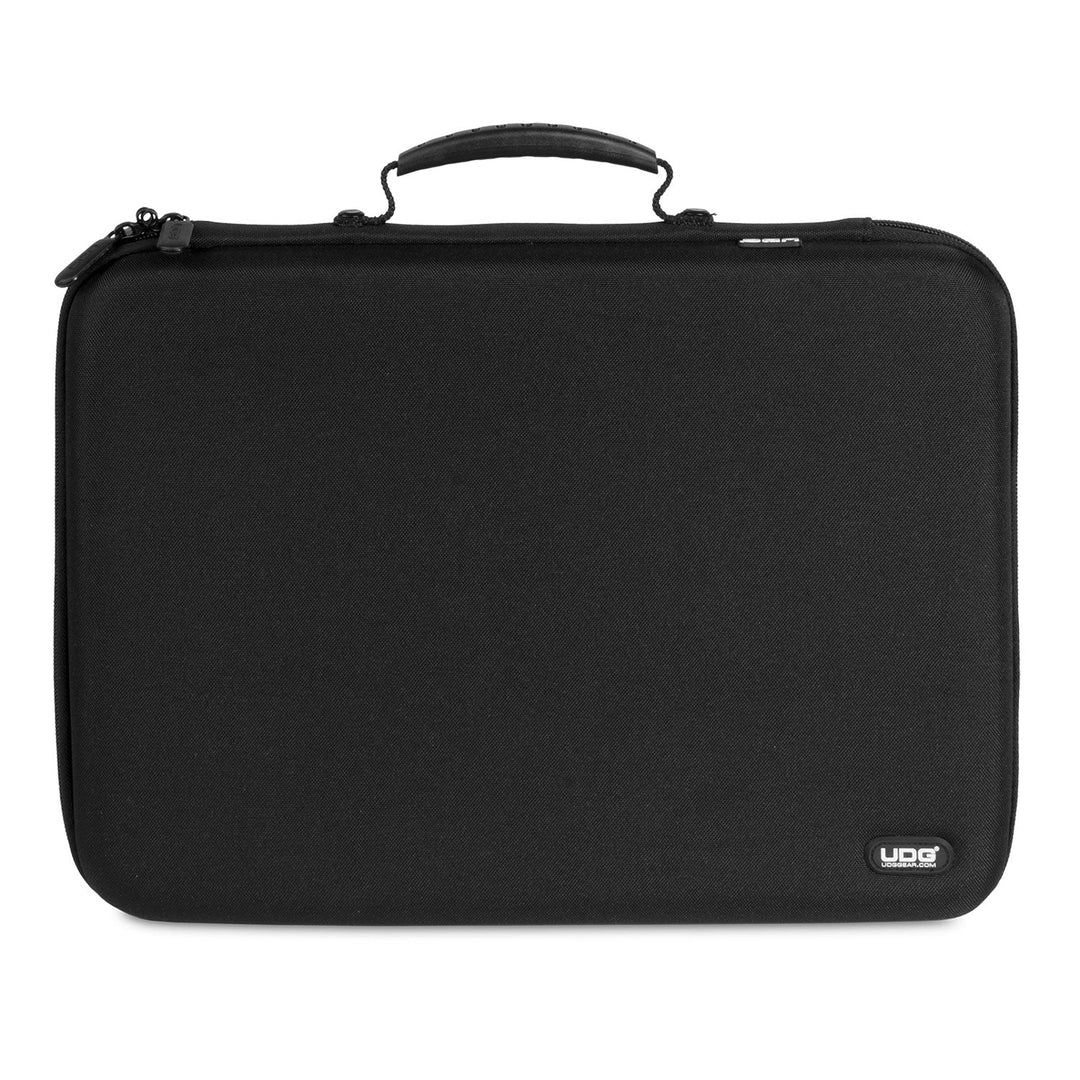 UDG Creator AlphaTheta Slab Hardcase Svart