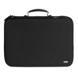 UDG Creator AlphaTheta Slab Hardcase Svart