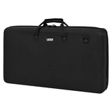 UDG Creator PlayStation 5 Original/Slim/Pro Hardcase Svart
