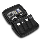 UDG Creator DIGI Hardcase Small - Svart