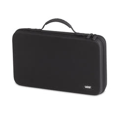 UDG Creator Korg Electribe/Sampler hardcase Svart