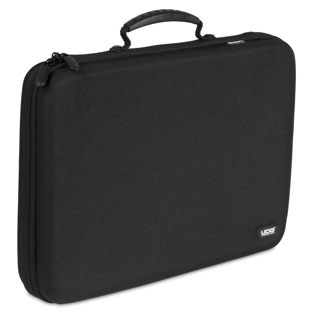 UDG Creator Pioneer DJ DDJ-XP2 / Reloop Buddy / Ready Hardcase - Svart