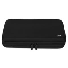 UDG Creator Pioneer DDJ-XP2/Reloop Buddy/Ready hardkoffert svart