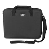 UDG Creator Akai Force Hardcase Svart