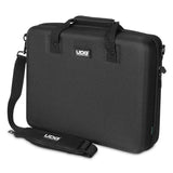 UDG Creator Akai Force Hardcase Svart