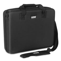UDG Creator Akai Force Hardcase Svart