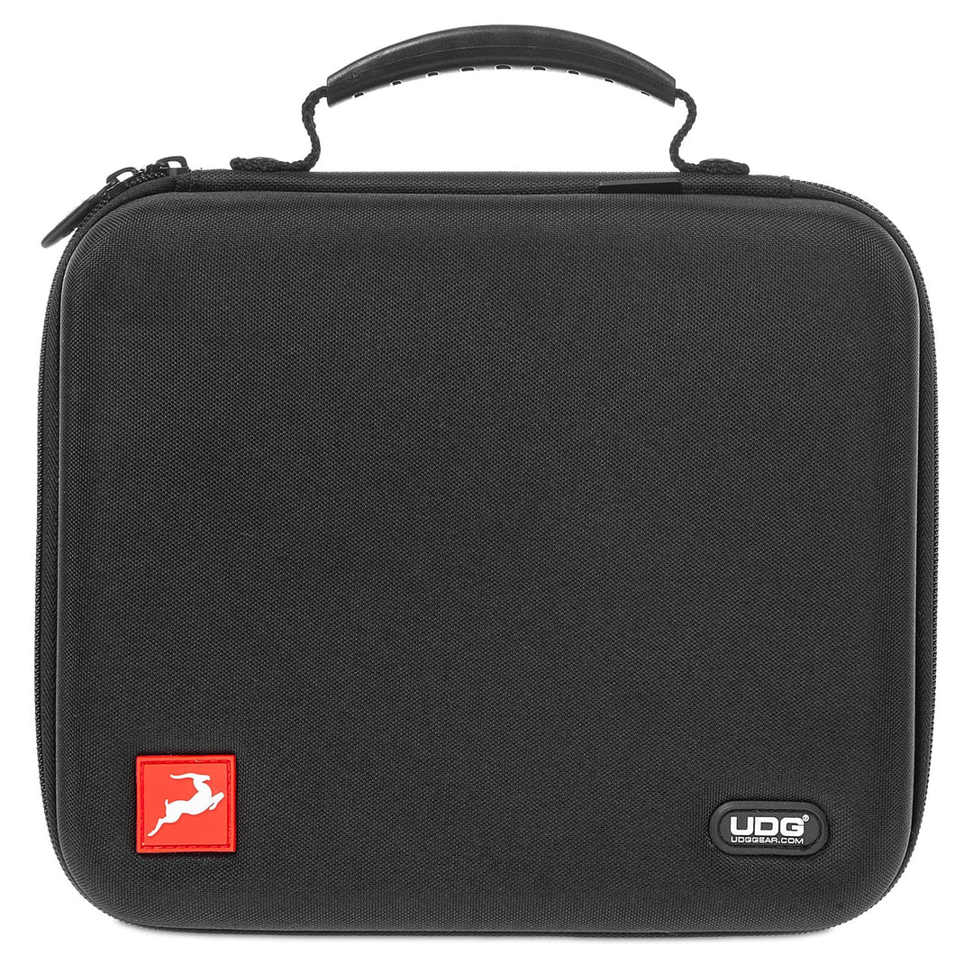 UDG Creator Antelope Zen Q SC/Go SC Hardcase Svart