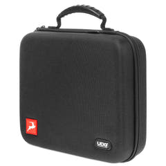 UDG Creator Antelope Zen Q SC/Go SC Hardcase Svart