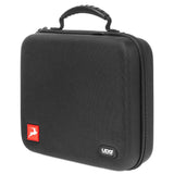 UDG Creator Antelope Zen Q SC/Go SC Hardcase Svart