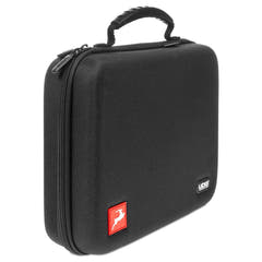 UDG Creator Antelope Zen Q SC/Go SC Hardcase Svart