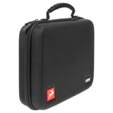 UDG Creator Antelope Zen Q SC/Go SC Hardcase Svart