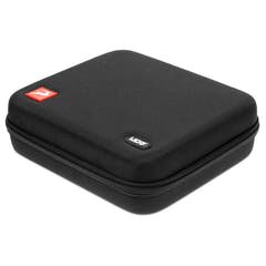 UDG Creator Antelope Zen Q SC/Go SC Hardcase Svart