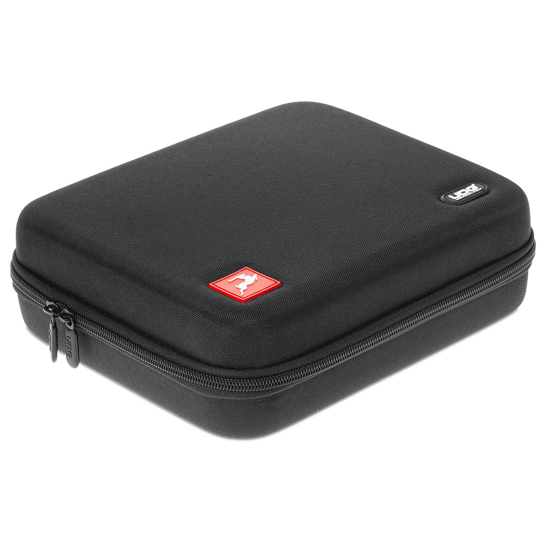 UDG Creator Antelope Zen Q SC/Go SC Hardcase Svart